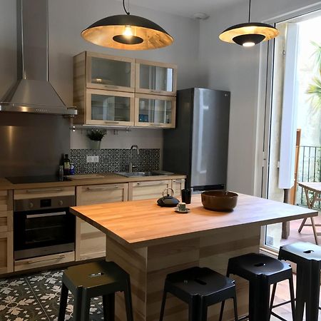 Maison D'Hotes Alma Bordeaux Kültér fotó